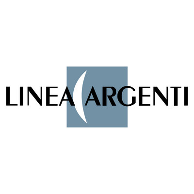 LINEA Argenti 商標