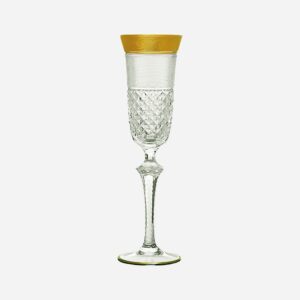 ARNSTADT-ROC9502-7-C 香檳杯-金