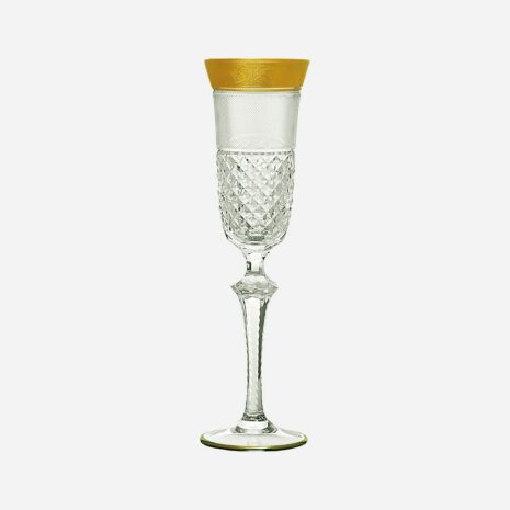 ARNSTADT-ROC9502-7-C 香檳杯-金