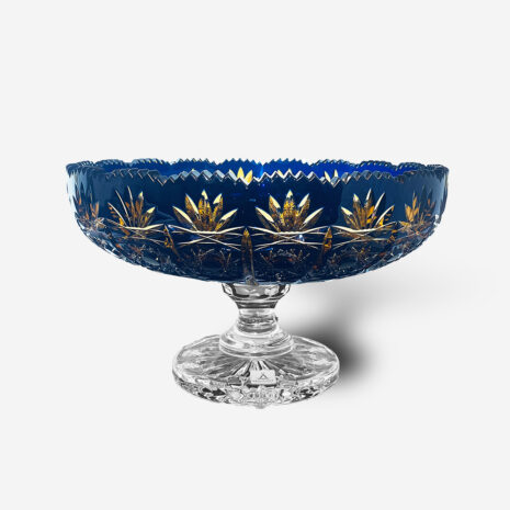 DRE 6340-KB DRE 6340-KB